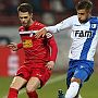 22.1.2018  FC Rot-Weiss Erfurt - 1.FC Magdeburg 3-1_24